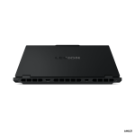 Lenovo LEGION 5*AI+ 15.1in-2.5K*OLED500nits 165Hz Ryzen7-260 32GB SSD1TB RTX5050-8GB W11 3Y-PremiumCare